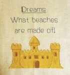 (image for) Dreams
